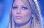 Les Anges de la Télé-Réalité 3 : Les premiers candidats sont...