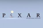 Disney annonce deux nouveaux projets Pixar