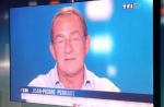 TF1 relooke ses JT dès samedi