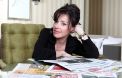 Tina Arena
