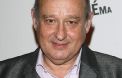 Michel Jonasz