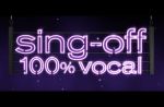 "The Sing-off" : Tina Arena, Soprano et Michel Jonasz composent le jury