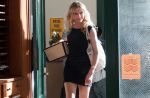 "Bad Teacher" passe la barre des 200 millions de dollars de recettes