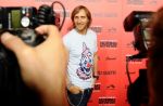 David Guetta accusé de plagiat