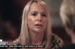 Laure Adler s'excuse auprès d'Anne Sinclair pour avoir trop parlé d'elle