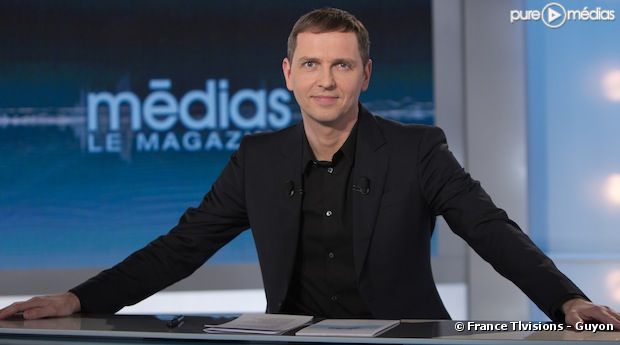 Thomas Hugues