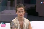 Secret Story 5 : Pas de langue de bois pour la "soirée confidences"