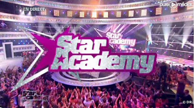 Star Academy