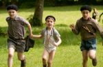Box-office : "La Guerre des boutons" loin devant "Crazy, stupid, love"