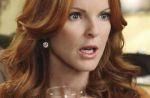 Programme TV : "Desperate Housewives" contre Ligue des Champions