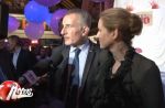 Zapping : Morte de rire, NKM est vite calmée par le patron de la SNCF