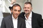 Rendez-nous Zemmour et Naulleau !