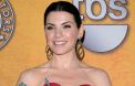 Julianna Margulies