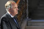 Frédéric Mitterrand sur LCI : "Passer LCI au gratuit serait un très mauvais signal"