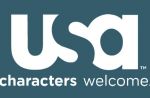 Audiences US : la chaîne câblée USA Network bat sa grande soeur NBC !