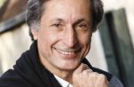 Patrick de Carolis de retour sur France 3 en 2012
