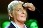 Nicolas Canteloup sur TF1 : "Nul à ch..." pour Patrick Sébastien