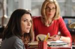Programme TV : La finale de "Masterchef" face à "The Good Wife" et "Brokeback Mountain"