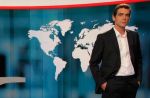Audiences : "Le 19.45" enregistre encore un niveau record