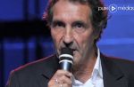 Jean-Jacques Bourdin : sur RMC, son coup de gueule contre un prestataire... de RMC