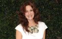 Drew Barrymore