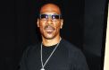 Eddie Murphy
