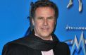 Will Ferrell