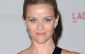 Reese Witherspoon