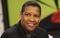 Denzel Washington