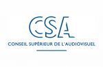 Appels surtaxés : le CSA met en demeure RTL, Europe 1 et RMC