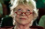 Eva Joly fait une pause médiatique