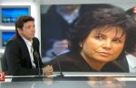 DSK : Patrick Bruel demande "qu'on arrête avec cette histoire"