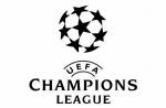 Al Jazeera rafle les droits de la Ligue des champions à Canal+ !
