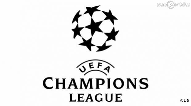 Ligue des champions