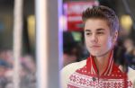 Justin Bieber, sujet le plus discuté sur Twitter en 2011