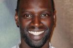 Omar Sy va-t-il bouder son déjeuner avec Nicolas Sarkozy ?