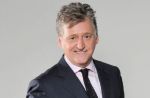 Gilbert Rozon déçu de la victoire de Marina dans "La France a un Incroyable Talent"