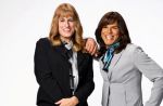 USA : une série sur deux travestis crée la polémique