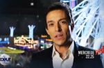 NRJ 12 lance ce soir un nouveau magazine d'immersion