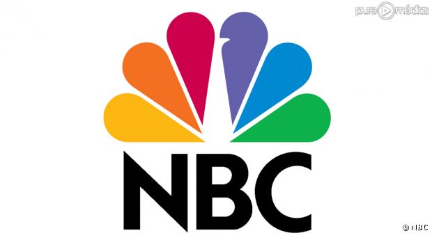 NBC