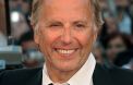Fabrice Luchini