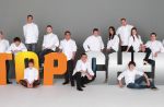 Découvrez les 14 candidats de "Top Chef" 2012