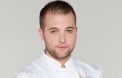 Né à Namur en Belgique, Carl Gillain est âgé de 23 ans et se passionne pour la cuisine après son entrée dans une école hôtelière. C'est sa créativité qui est son point fort : le jeune Belge travaille en effet aujourd'hui dans une cellule de recherche et développement d'un restaurant étoilé, et passe ses journées à essayer de créer des plats originaux.