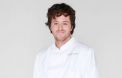 Jean Imbert a 29 ans et il ne cache pas qu'il participe à "Top Chef" pour gagner. Cela fait 17 ans déjà que le jeune homme a découvert la cuisine et dès ses 21 ans, il ouvre son propre restaurant à Paris, qui est depuis devenu un endroit incontournable. Son but ultime est de décrocher trois étoiles au Guide Michelin.