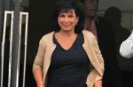 Huffington Post : Des journalistes du Monde inquiets sur le rôle d'Anne Sinclair