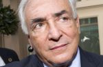 DSK va porter plainte contre "VSD" pour diffamation