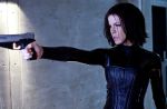 Box-office US : "Underworld" démarre fort, "Red Tails" surprend