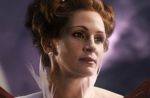 Bande-annonce : Lily Collins et Julia Roberts pour un remake 3D de "Blanche Neige"