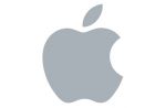 iPad : Apple refuse de payer la redevance pour la copie privée