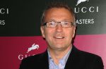 Laurent Ruquier : "Ce n'est pas à Elie Semoun de donner des leçons"